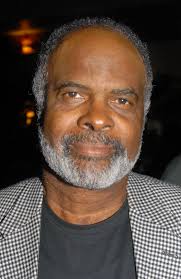 Former Tucson City Councilman Chuck Ford dies at 83