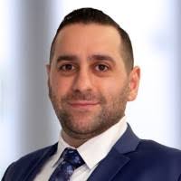 40+ "Hagop Jack" profiles