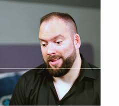 Alex First Dates Hotel