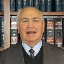 Stupar & Bartell, S.C. Attorneys