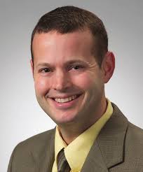 ANNUAL FALL CONFERENCE