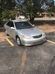 We buy junk cars of all years, makes, and models. Sell My Car Or Truck For Cash In Salina Ks A Trusted Car Buyer For Cars Trucks And Junk Cars
