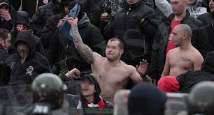 Check spelling or type a new query. Levski Sofia Cska Sofia 08 03 2014