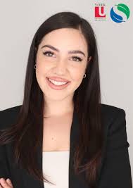 Danna Petersen-Deeprose