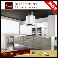 ak1675 american project wilsonart
