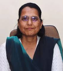 Shri G. S. Institute of Technology and Science, Indore