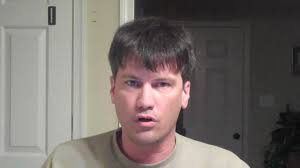 Black Eye Bri Sangrias