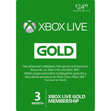 Check spelling or type a new query. Roblox 10 Digital Gift Card Includes Exclusive Virtual Item Digital Download Brickseek