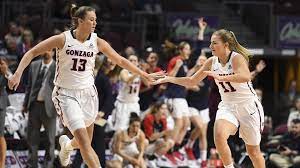 7 iphone 12 pro max. Jill Barta Women S Basketball Gonzaga University Athletics