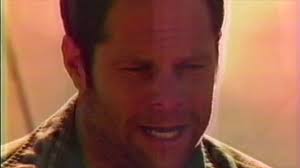 I Love You, Man" Bud Light commercial