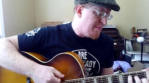 Wrote a song about politics, sharing today in honor of Chicago's municipal  election