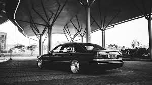 Mercedes Benz S Class W140 Mercedes Amg Stance Monochrome Low Mercedes Benz 1080p Wallpaper Hdwallpaper Desktop Mercedes Amg Mercedes Benz S Class