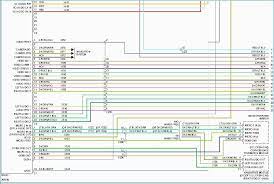 Unique 1995 jeep grand cherokee ignition wiring diagram. 2008 Dodge Ram Wiring Diagram Dodge Ram 1500 Dodge Ram 2500 Dodge Ram