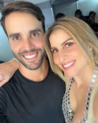 Hoje é o dia de um ser muito especial!!! Tenho uma gratidão sem tamanho por  te ter na minha vida tão pertinho @danielcady , por ser sua irmã, por tudo  que você