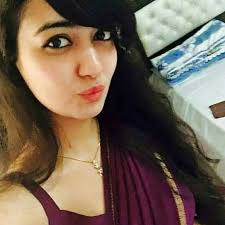 Esha Kaur (@esha.kaur.7731) • Facebook, Connect with friends