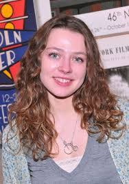 Portia Sullivan's Instagram, Twitter & Facebook