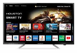 There's a huge amount of choice and plenty of confusion in tv: 4k Ultra Hd Hdr Smart Tv Led Tv 4k Hdr Television Ultra Hd Tvs Slim Ultra Hd Premium Design Android Flat Screen Tvs