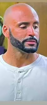 Let's welcome our new members! Keke Reid, Felder KY, Brittney Roby, Tamara  Mara Singleton, Barbara Williams, Boledi Nthabi Tladi, Juanita Kinloch,  Isaiah Lyons, Lakisha Briggs, Philip Gordy, Abena Sarpong, Michael Michael,  Denise