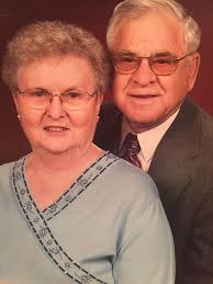 Ruth Rubino Obituary (2016)