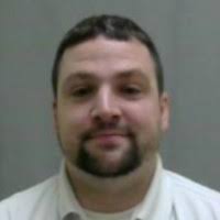 10 "Thad Cunningham" profiles