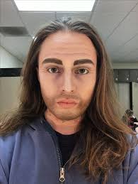 Michael Anschutz (michael_anschutz)