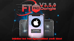 Guide describe how to unlock iphone, ipad, mac via iremove tools using z3x dongle box credits. Eft Pro 3 5 0 Bypass Ilimitado Y Gratuito Para Icloud Untethered Soportebox