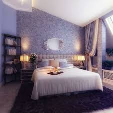 Nov 30, 2020 · objek gambar adalah benda yang di tiru sebagai contoh gambar. Desain Kamar Tidur Romantis Minimalis