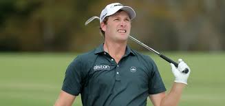 Vince Whaley Payout Odds to Win the PGA 3M Open 2026