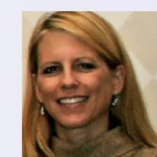 principles #raydalio #history #bigcycle