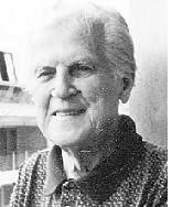 JOHN PETRO Obituary (2005)