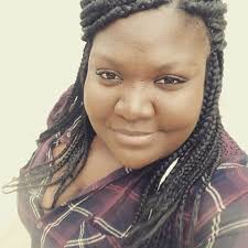 KCHS CBDHS EES Ex-Student Information