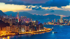 city hd wallpapers 1080p hong kong city hd wallpapers 1080p ...