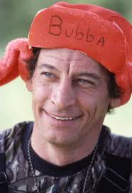 Was an american actor, comedian and writer who was best known for his role as ernest p. E R N E S T J I M V A R N E Y Zonealarm Results