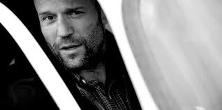 Jason Statham