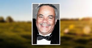 Curtis E. Rossiter Sr. Obituary July 14, 2018