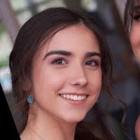 80+ "Vierra" profiles