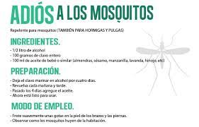 Pin On Por Tu Salud