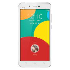 vivo X5Max+ specs, review, release date ...