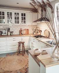 Marzena Marideko On Instagram Friyay Dzien Dobry Dzien Dobry Jak Ja Sie Ciesze Ze Ten Miesi Kitchen Design Small Home Decor Kitchen Kitchen Room Design
