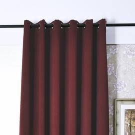 Image result for blackout curtains"