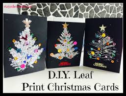 Fall/winter is a great time for making greeting cards with kids as there are several festivals and occasions where greeting cards are a perfect gift. 130 Christmas Cards Kids Can Make Ideas Christmas Crafts Christmas Cards Diy Christmas Cards