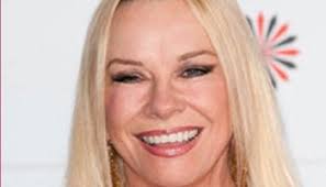 CONCH REPUBLIC — THE MUSICAL' TELLS KEY WEST'S SECESSION STORY