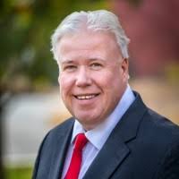 30+ profils pour “Dinquel”