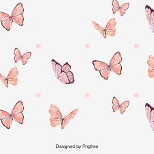 Desenho De Bela Borboleta Inseto Desenhos Animados Pintado A Mao Borboleta Inseto Imagem Png E Psd Para Download Gratuito In 2020 Butterfly Drawing Cartoon Butterfly Butterfly Illustration