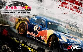 Check out this fantastic collection of formula 1 wallpapers, with 61 formula 1 background images for your desktop, phone or tablet. 48 Formula Drift Wallpaper On Wallpapersafari