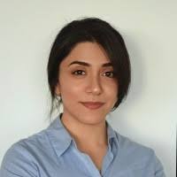 50+ "Anna Grigorian" profiles