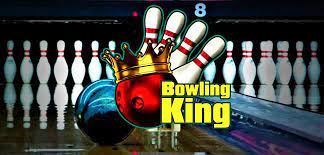 Download and install bowling king v1.50.15 for android. Bowling King Mod Apk V1 50 13 Unlimited Money Free 2021