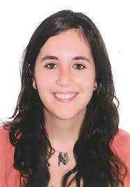 Telefonica Tech · Blog · Elisa Rojas