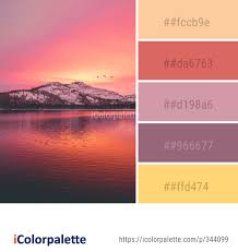 We did not find results for: 1105 Calm Color Palette Ideas In 2021 Icolorpalette