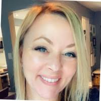 300+ "Wice" profiles